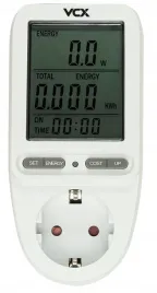 vcx-watomierz-miernik-zuzycia-energii-licznik-mocy