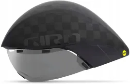 kask-czasowy-giro-aerohead-ultimate-mips-matte-czarny-roz-s-51-55-cm