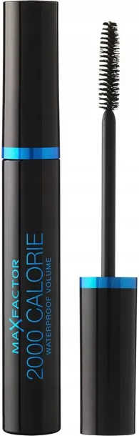 max-factor-tusz-2000-calorie-waterproof-volume-kolor-czarny
