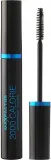 max-factor-tusz-2000-calorie-waterproof-volume-kolor-czarny