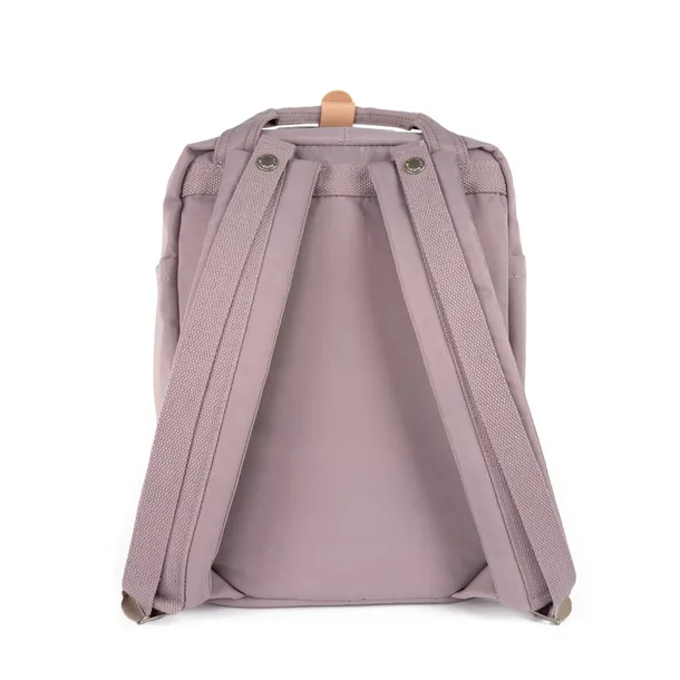 plecak-himawari-no-13-basic-s-plec-unisex-zapiecie-zamek