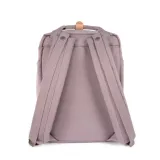 plecak-himawari-no-13-basic-s-plec-unisex-zapiecie-zamek