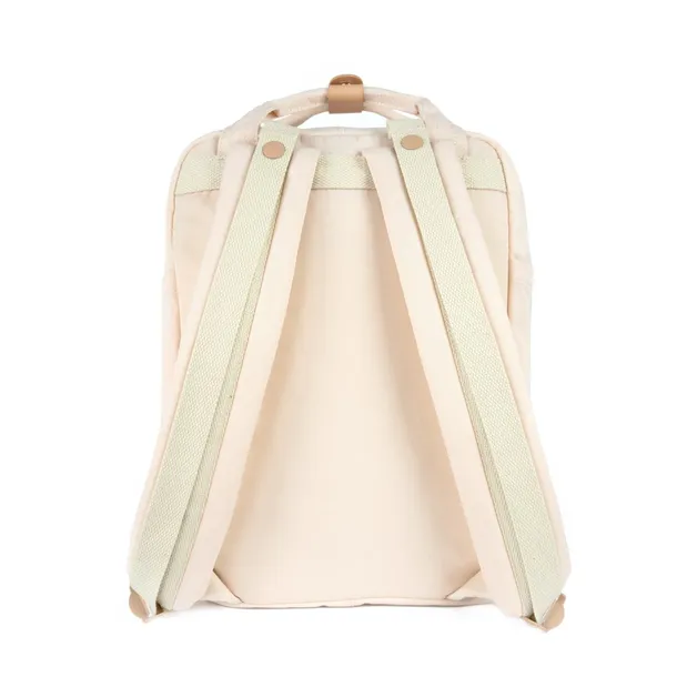 plecak-himawari-no-13-basic-s-plec-unisex-wysokosc-36-cm