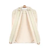 plecak-himawari-no-13-basic-s-plec-unisex-wysokosc-36-cm