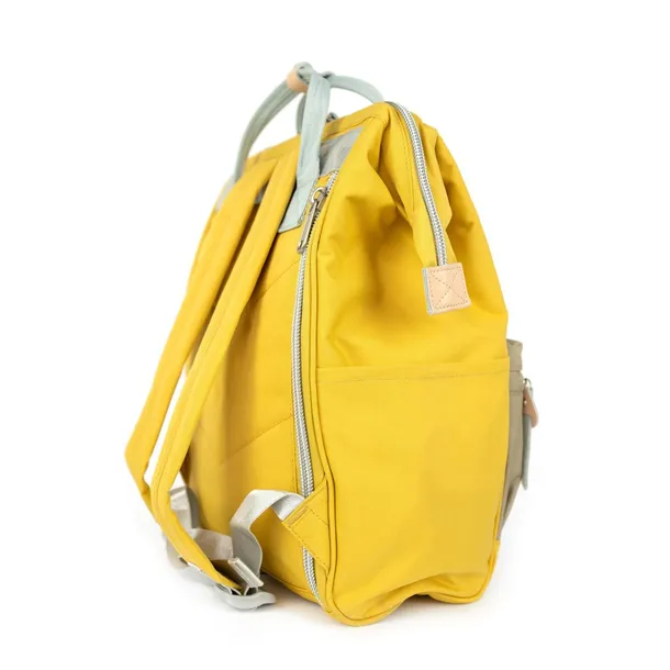 plecak-himawari-no-36-candy-m-marka-himawari-wysokosc-40-cm