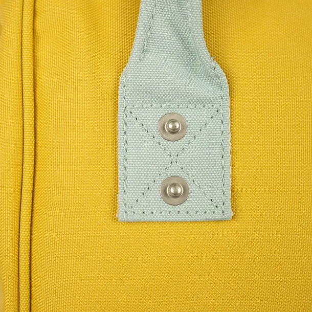 plecak-himawari-no-36-candy-m-zapiecie-zamek-stan-nowy