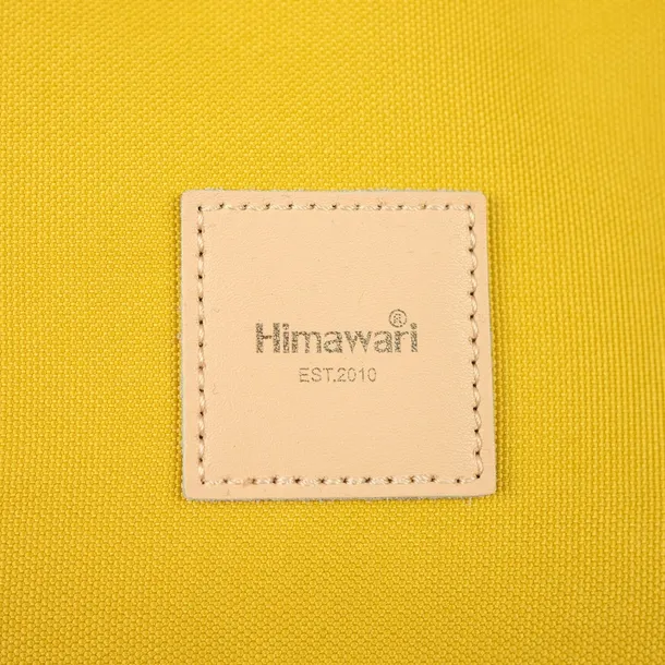 plecak-himawari-no-36-candy-m-stan-nowy-plec-dziewczynka-marka-himawari