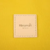 plecak-himawari-no-36-candy-m-stan-nowy-plec-dziewczynka-marka-himawari