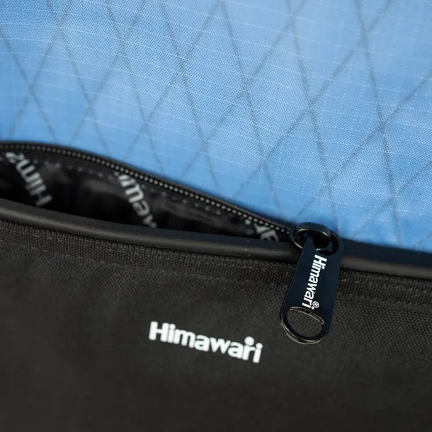 himawari-no-40-grid-m-stan-nowy-zapiecie-zamek