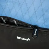 himawari-no-40-grid-m-stan-nowy-zapiecie-zamek