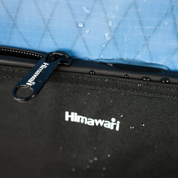 himawari-no-40-grid-m-stan-nowy-wysokosc-40-cm