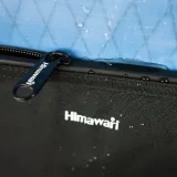 himawari-no-40-grid-m-stan-nowy-wysokosc-40-cm