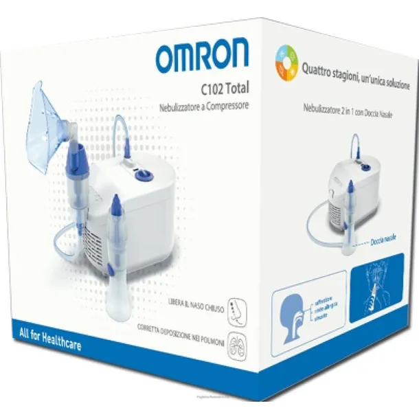 omron-c102-total-compressor-nebulizator