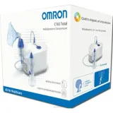 omron-c102-total-compressor-nebulizator