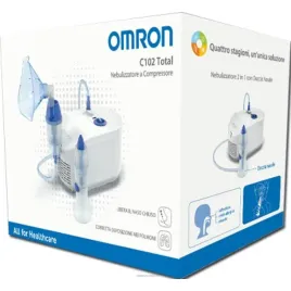 omron-c102-total-compressor-nebulizator