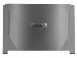 oryginalna-klapa-matrycy-lcd-pokrywa-acer-nitro-an517-52-an517-41-an517-53