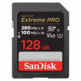 karta-pamieci-sdxc-sandisk-extreme-pro-128gb