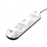 trust-gxt250-ladowarka-do-2-padow-ps5