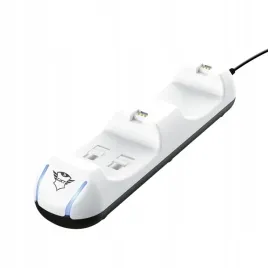 trust-gxt250-ladowarka-do-2-padow-ps5