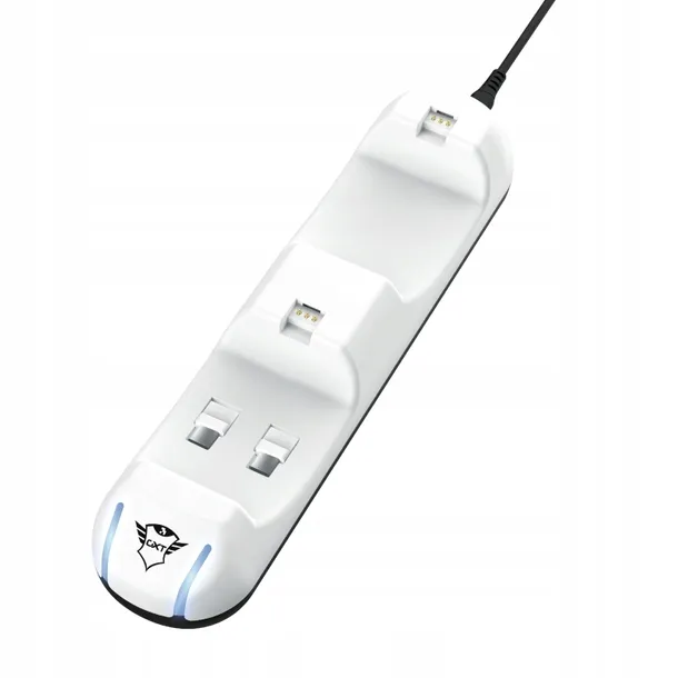 trust-gxt250-ladowarka-do-2-padow-ps5-stan-nowy