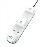 trust-gxt250-ladowarka-do-2-padow-ps5-stan-nowy