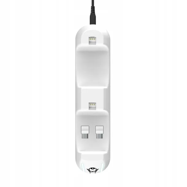 trust-gxt250-ladowarka-do-2-padow-ps5-kod-producenta-24173