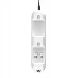 trust-gxt250-ladowarka-do-2-padow-ps5-kod-producenta-24173