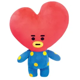 line-friends-bt21-pluszowa-maskotka-30-cm-tata