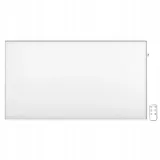 panel-grzewczy-na-podczerwien-450w-kod-producenta-90-102