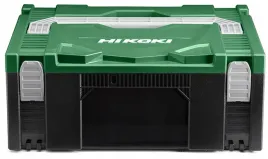 mlotowiertarka-sds-plus-hikoki-dh18dpb-w2z-akumulatorowa-13j-walizka