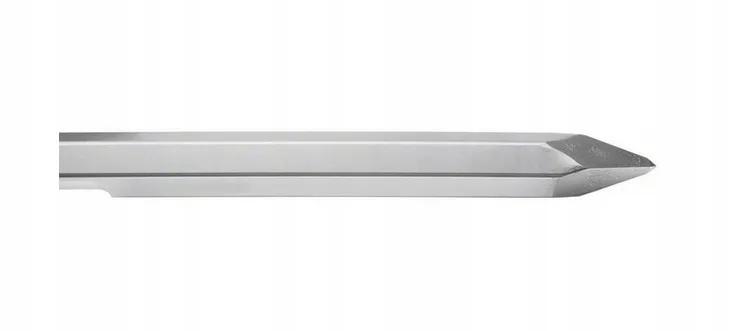 dluto-do-betonu-bosch-typ-uchwytu-hex-28