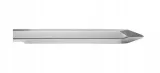 dluto-do-betonu-bosch-typ-uchwytu-hex-28