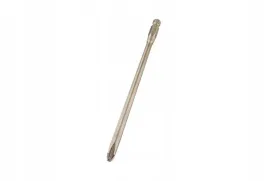 zestaw-bitow-dewalt-dt7207-20-elementow-150-mm
