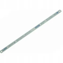 brzeszczot-lion-300mmx182432z-zestaw-elastyczny-ze-stali-weglowej