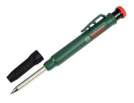 bosch-znacznik-do-glebokich-otworow-1-szt