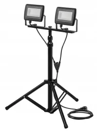 reflektor-podwojny-2x50w-smd-led-8500lm-230v-na-statywie-1-8m