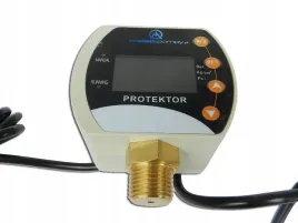 sterownik-nawadniania-elektroniczny-malec-pompy-1