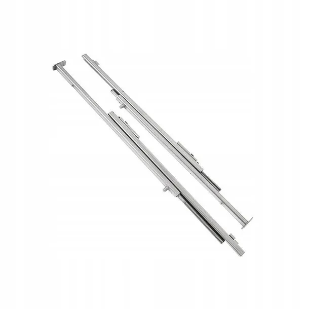 prowadnice-teleskopowe-electrolux-tr1lfstv-kod-producenta-tr1lfstv