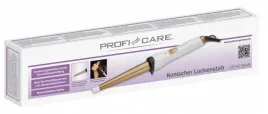 lokowka-stozkowa-proficare-pc-hc-3049