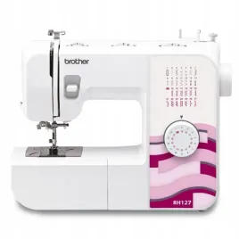 maszyna-do-szycia-brother-rh127