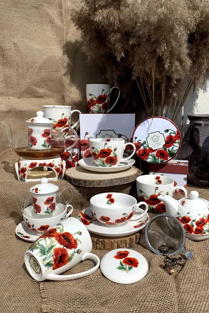 kubek-650-ml-classic-poppies