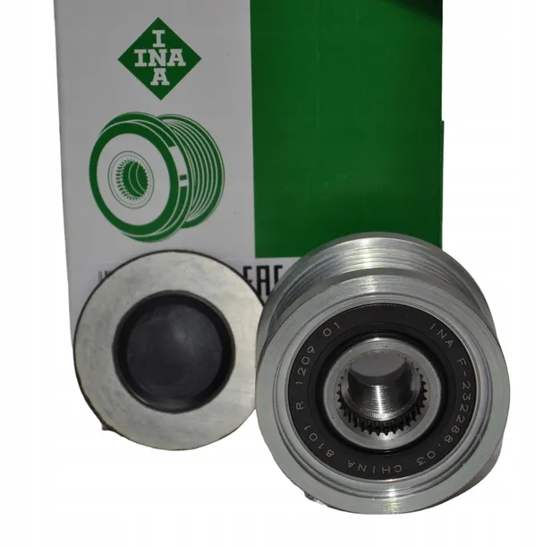 kolo-pasowe-alternatora-volvo-jakosc-czesci-zgodnie-z-gvo-q-oryginal-z-logo-producenta-czesci-oem-oes