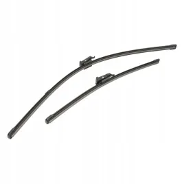 pioro-wycieraczki-600-380-valeo-574745