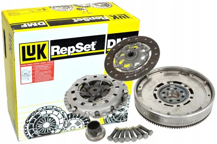 sprz-kpl-dmf-bmw-3-e46-1-6-00-producent-czesci-luk