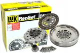 sprz-kpl-dmf-bmw-3-e46-1-6-00-producent-czesci-luk