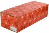 linka-ham-trw-trw-gch2655-typ-samochodu-samochody-osobowe