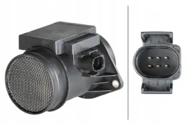 hella-czujnik-masy-powietrza-8et009-149-671