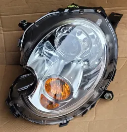 reflektor