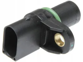 delphi-czujnik-polozenia-walka-rozrzadu-ss10888