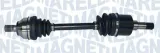 polos-ford-c-max-focus-ii-16d-20d-le-stan-nowy